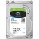 HDD Seagate SkyHawk 2TB